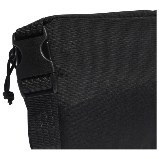 Adidas Τσαντάκι μέσης Adventure Waist Bag S
